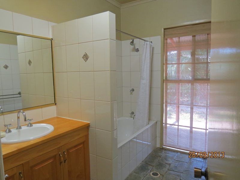 118 Shoal Point Rd, Shoal Point QLD 4750