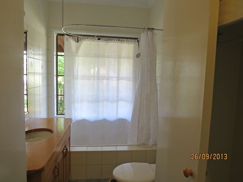 118 Shoal Point Rd, Shoal Point QLD 4750