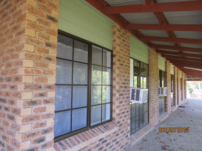 118 Shoal Point Rd, Shoal Point QLD 4750