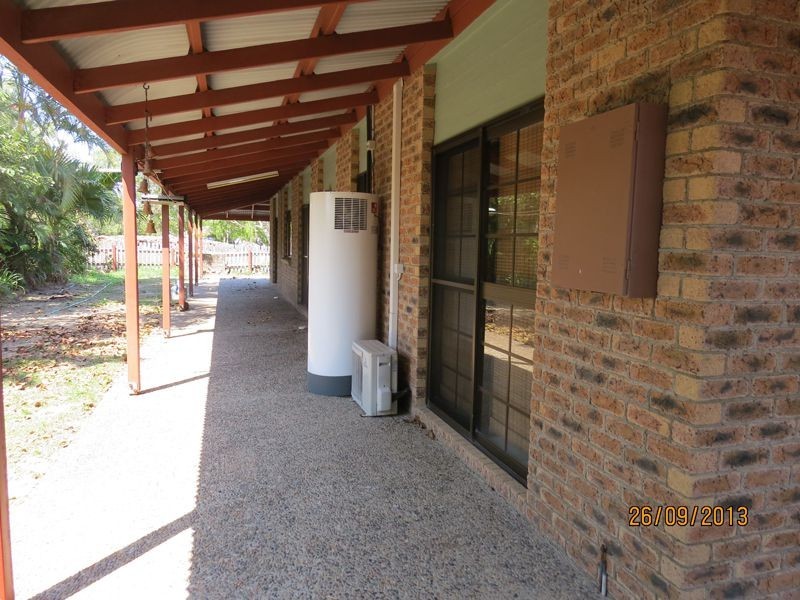 118 Shoal Point Rd, Shoal Point QLD 4750