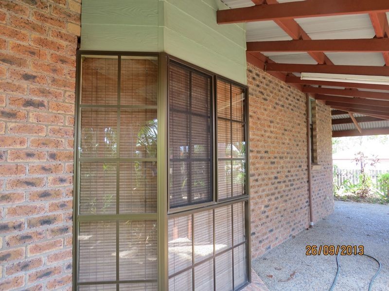 118 Shoal Point Rd, Shoal Point QLD 4750