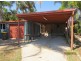 118 Shoal Point Rd, Shoal Point QLD 4750