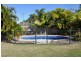 10 Friarbird Ave, Blacks Beach QLD 4740
