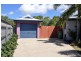 10 Friarbird Ave, Blacks Beach QLD 4740