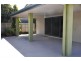 10 Friarbird Ave, Blacks Beach QLD 4740