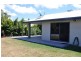 10 Friarbird Ave, Blacks Beach QLD 4740