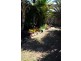 10 Friarbird Ave, Blacks Beach QLD 4740
