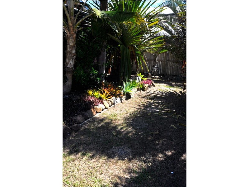 10 Friarbird Ave, Blacks Beach QLD 4740