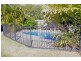 10 Friarbird Ave, Blacks Beach QLD 4740