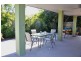 10 Friarbird Ave, Blacks Beach QLD 4740