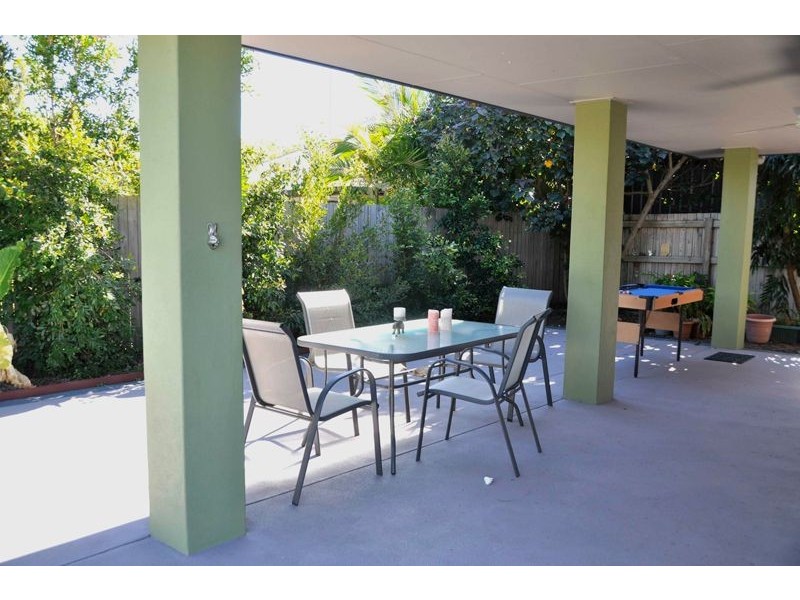 10 Friarbird Ave, Blacks Beach QLD 4740