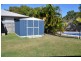10 Friarbird Ave, Blacks Beach QLD 4740