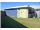 10 Friarbird Ave, Blacks Beach QLD 4740