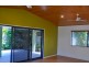 10 Friarbird Ave, Blacks Beach QLD 4740
