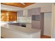 10 Friarbird Ave, Blacks Beach QLD 4740