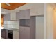 10 Friarbird Ave, Blacks Beach QLD 4740