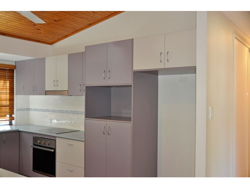 10 Friarbird Ave, Blacks Beach QLD 4740