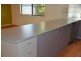 10 Friarbird Ave, Blacks Beach QLD 4740