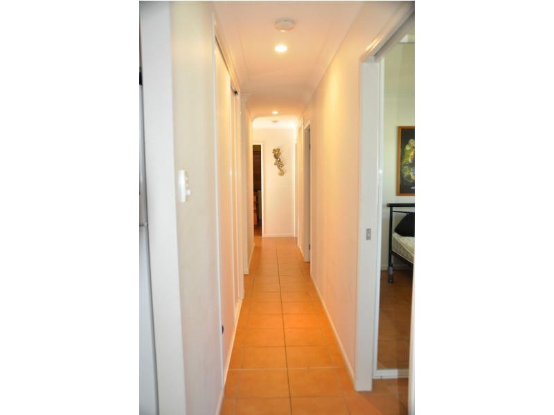 10 Friarbird Ave, Blacks Beach QLD 4740