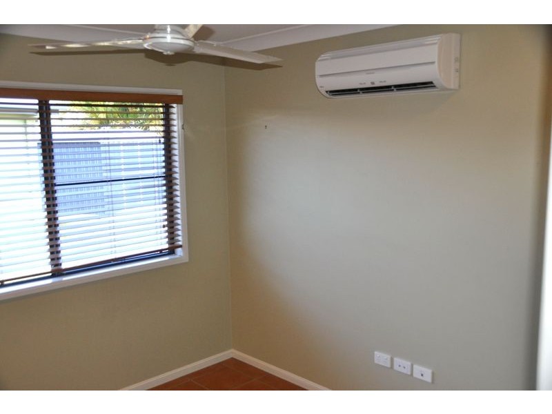 10 Friarbird Ave, Blacks Beach QLD 4740