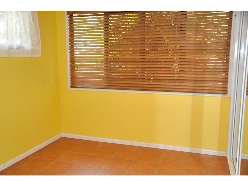 10 Friarbird Ave, Blacks Beach QLD 4740