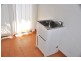 10 Friarbird Ave, Blacks Beach QLD 4740