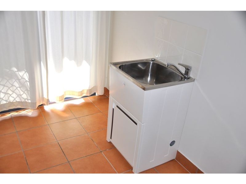 10 Friarbird Ave, Blacks Beach QLD 4740