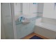 10 Friarbird Ave, Blacks Beach QLD 4740
