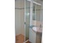 10 Friarbird Ave, Blacks Beach QLD 4740