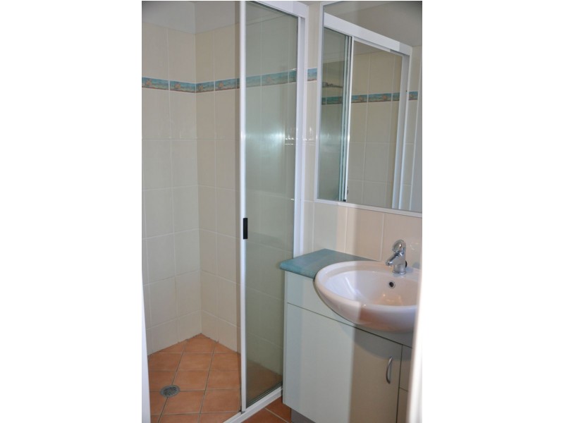 10 Friarbird Ave, Blacks Beach QLD 4740