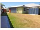 10 Friarbird Ave, Blacks Beach QLD 4740