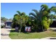 10 Friarbird Ave, Blacks Beach QLD 4740