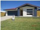75 Makybe Diva Drv, Ooralea QLD 4740