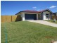 75 Makybe Diva Drv, Ooralea QLD 4740