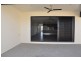75 Makybe Diva Drv, Ooralea QLD 4740