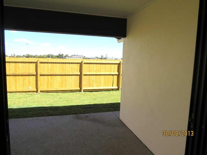 75 Makybe Diva Drv, Ooralea QLD 4740