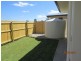 75 Makybe Diva Drv, Ooralea QLD 4740