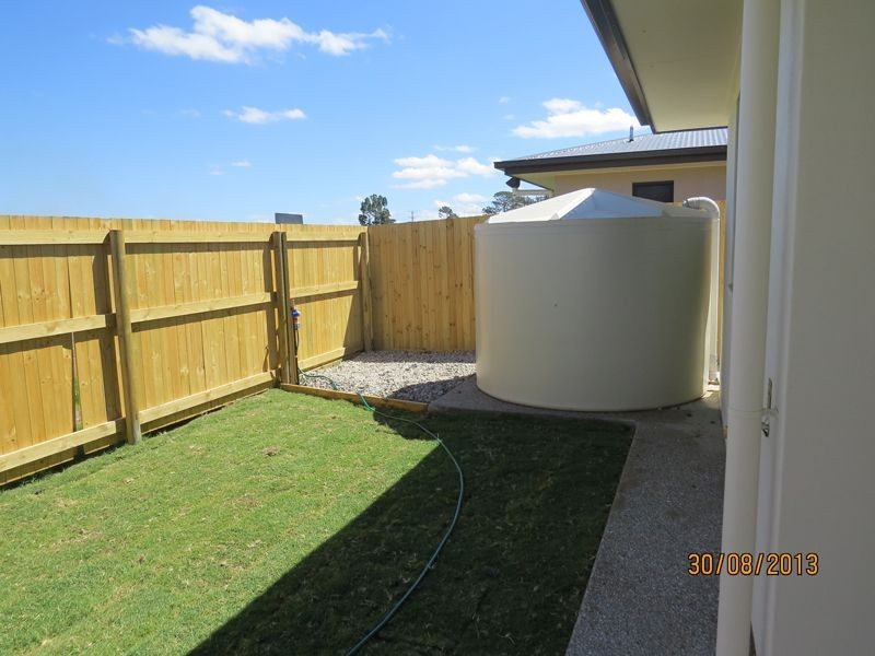 75 Makybe Diva Drv, Ooralea QLD 4740