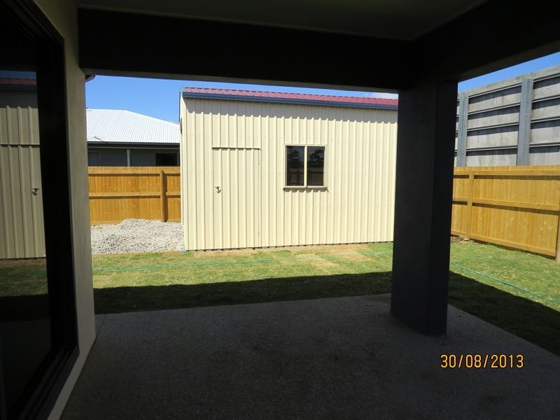 75 Makybe Diva Drv, Ooralea QLD 4740