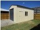 75 Makybe Diva Drv, Ooralea QLD 4740