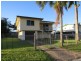 30 Patton St, South Mackay QLD 4740