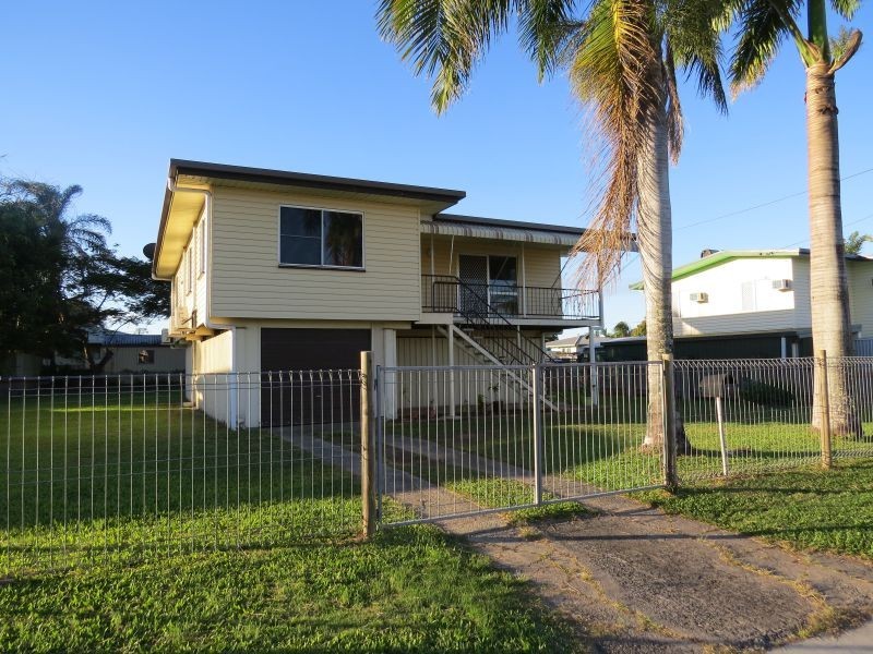 30 Patton St, South Mackay QLD 4740