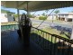 30 Patton St, South Mackay QLD 4740