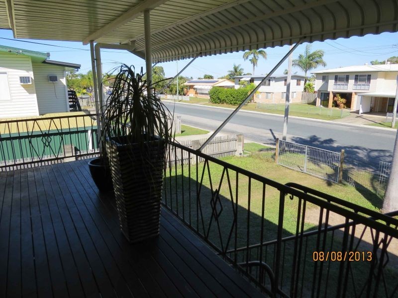 30 Patton St, South Mackay QLD 4740