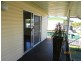 30 Patton St, South Mackay QLD 4740