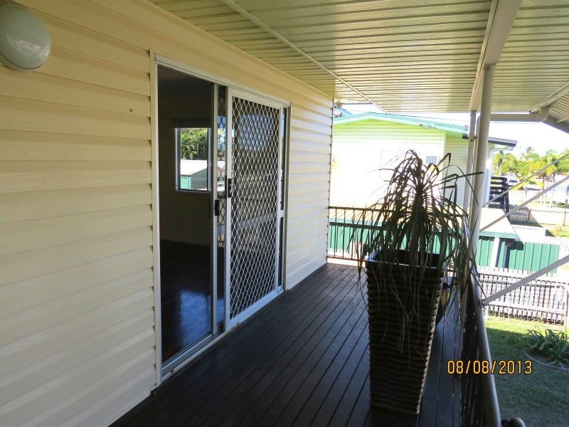 30 Patton St, South Mackay QLD 4740