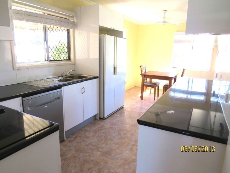 30 Patton St, South Mackay QLD 4740