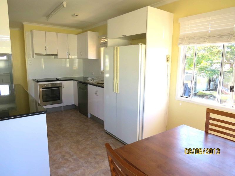 30 Patton St, South Mackay QLD 4740