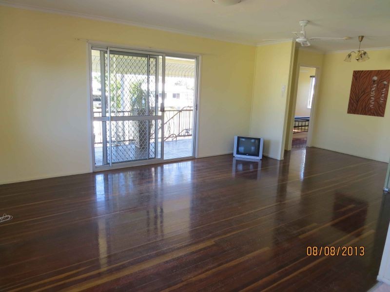 30 Patton St, South Mackay QLD 4740