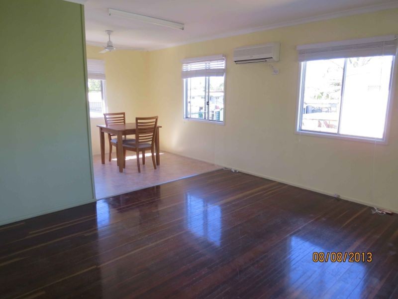 30 Patton St, South Mackay QLD 4740